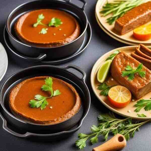 Очень вкусный паштет из тушенки